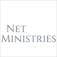 Net Ministries